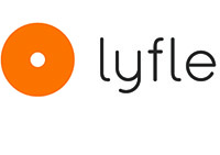 LYFLE — Live Your Fantastic Life Easily!